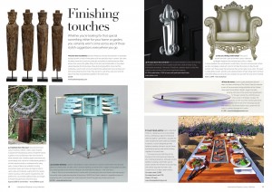 JPEG Int Property Magazine Sept 2011