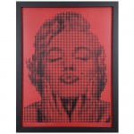 Marilyn