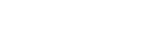 Decoratum